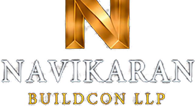 Navikaran Buildcon LLP